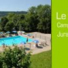 camping-le-grand-lac clairvaux-les-lacs