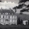 le-chateau-de-la-landelle clecy