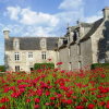 les-cabanes-de-kermenguy cleder