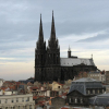 cathedrale-notre-dame-de-l-assomption clermont-ferrand