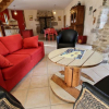 La maison des charretiers