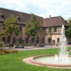 musee-d-unterlinden colmar