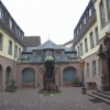 le-musee-bartholdi colmar