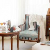 Les suites d'exeption