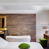 Junior-Suites