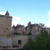 chateau-de-couches couches