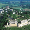 chateau-de-coucy coucy-le-chateau-auffrique