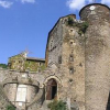 chateau-de-coupiac coupiac