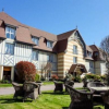 manoir-de-la-poterie-spa cricqueboeuf