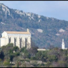eglise-notre-dame-de-l-assomption cuers