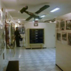 musee-de-l-alat-et-de-l-helicoptere dax
