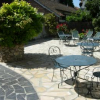 hotel-le-patio deauville