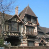 villa-breloque deauville