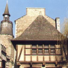 musee-du-chateau dinan