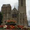 cathedrale-saint-samson dol-de-bretagne