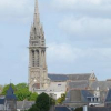 eglise-du-sacre-coeur douarnenez