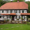 ferme-auberge-du-moulin-des-7-fontaines drachenbronn-birlenbach