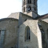 abbaye-saint-leger ebreuil