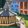 pierre-et-vacances-residence-le-clos-d-eguisheim eguisheim