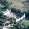 chateau-de-bienassis erquy