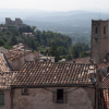 tour-de-l-horloge fayence