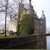 musee-chateau-de-flers flers