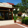 hotel-des-grands-vins fleurie