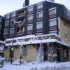 carlit-hotel font-romeu-odeillo-via