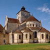 abbaye-notre-dame-de-fontgombault fontgombault