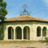 chapelle-notre-dame-de-jerusalem frejus