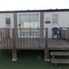 Bungalow Le Willerby Cottage 