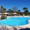 blue-vacances-camping-frejus-le-montourey frejus