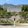 domaine-de-charance gap