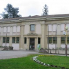 musee-departemental-de-gap gap