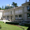 musee-departementale-gap gap