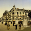 musee-de-la-belle-epoque geville