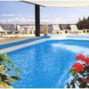 hotel-la-mainaz gex