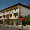 hotel-casa-maria-cicilia ghisonaccia