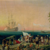 musee-jean-de-bethencourt grainville-la-teinturiere