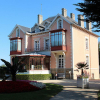 le-musee-christian-dior granville