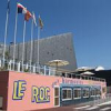 le-roc-des-harmonies granville