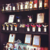 musee-international-de-la-parfumerie-a-grasse grasse