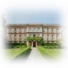 le-musee-d-art-et-d-histoire-de-provence grasse