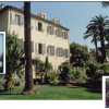 la-villa-musee-fragonard-a-grasse grasse
