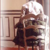 le-musee-du-costume-et-du-bijou-provencal-a-grasse grasse