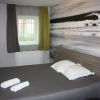 brit-hotel-le-polder gravelines