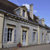 musee-baron-martin gray