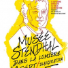 musee-stendhal grenoble