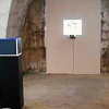 centre-d-art-bastille-cab grenoble
