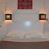 Chambre économique